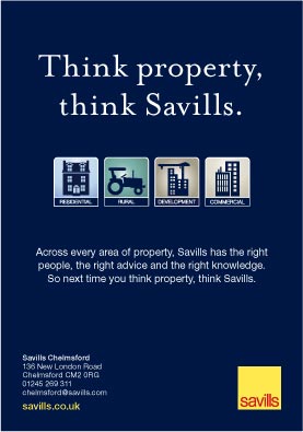 Savills